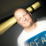 dj-budai-music-fm-895-mix-2012-08-02