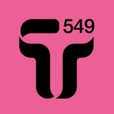 Transition with John Digweed and jozif