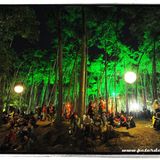 Soul Input Radio 16-07-2013: REGGAE GEEL 2013 SPECIAL