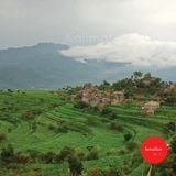 Isma3oo - No. 7, Autumn 2012