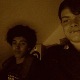 Dragstar b2b Kayze OutrageFM 1st birthday set
