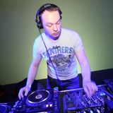 Thomas Turner - Mixology Best of 2K12