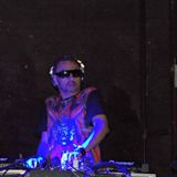 TONNY DICARLO.... 'LICK My DECk'......DJSET OUTUBRO 2014