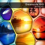 Dreamside 010