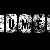 LUMEN-Immer weiter