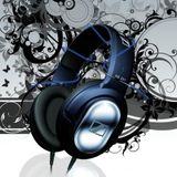 Dj Bayrem - House Session 41