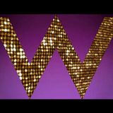 Live Jam from last weekend, Housey indie, nu-discoey