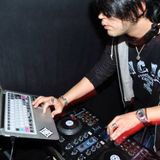 DJ $ek19uch1MIX 003(EDM)