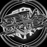 Seba Britez @Electronic Sessions #7
