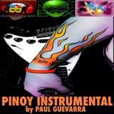 PINOY INSTRUMENTAL.. by PAUL GUEVARRA