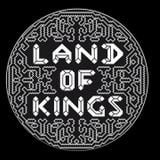 Public Information DJs (Live From Land Of Kings) - 3rd May 2015