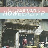 Howe Bazaar
