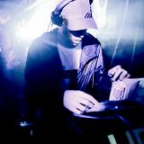 Youngsta (ESP Agency) vs. Distance (Planet Mu, Chestplate) @ Rinse.fm 106.8 FM - London (13.08.2012)