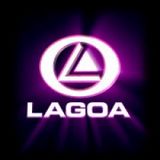 Remember Lagoa 3 mixed by David Grylls