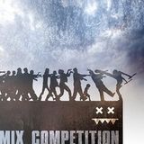 Eatbrain Dj Competition