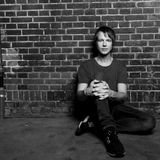 Wouter de Moor: MAGNETIC Magazine Guest Podcast