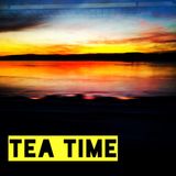 Tea Time Volume 1