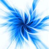 The Astral Morning- 138/ 142 Bpm- Psy Trance Goa.