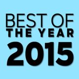 Igor Rodinger @ Best of The Year 2015