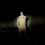 ACP Mix 011 - Hanal - Clear as Mud