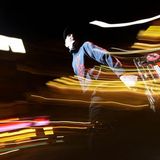 Into The Groovy 30.03.2001 - Dub, Jungle, Oddbeat