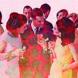 ACID WHISKYMIX