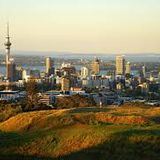 Liquid Lowdown 02-03-2015 on New Zealand's Base FM 107.3