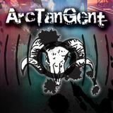 There's A Whole Lot Of Riffage Going On (Echoes And Dust Arctangent 2013 Mix)