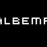 Albema Live Mix @ Gala AFEM 2013