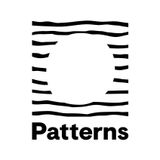 Patterns: Vanishing Point takeover with Damian Harris and Skint records