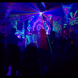 27/03/2015 Communion @ Afillion studios. Set no 2/4