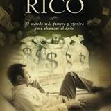 Piense y hagase rico Napoleon Hill