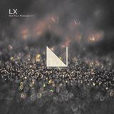 NYP™ 010 — LX