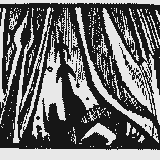 Aetheric Records Mixtape For Forestpunk