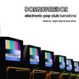 Dosquatredos Electronic pop club - Hivern regal sesió http://www13.zippyshare.com/v/93095982/file.ht