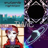 TWiC 110: Tri Angles, Eulant, JKLOL, Maxo, Hyper Potions