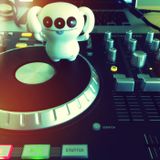 #002 Ultimate Circuit Anthems Part 2 (Promo Session)
