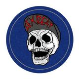 FIDLAR Mixtape
