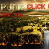 Dj-Set Elektro-Punk - Carcharoth