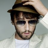 Agoria - Infine Music - 30-01-2012