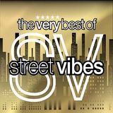 The Very Best of Street Vibes