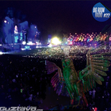 Big Room Radio # 22 By Guztavo Mx