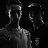 Modestep (Max Records, UKF Music, Polydor Music) @ Best of Dubstep 2013 Mega Mix (09.01.2014)