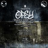 OPSY at Ravevox RSP FM mix