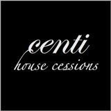 House Cessions 04