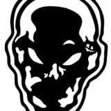 Dean Live @ Tweety on Acid 21/09/2013 @ KABARKA