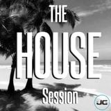 The MID-WEEK House Session