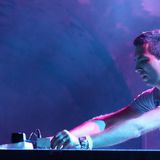 Petar Dundov @ Electronic Beats Radio (25.04.12)