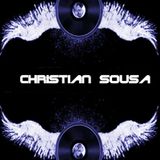 Christian Sousa - Dance With Me ( April Promotional Mix 2014 )