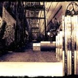 Hip Hop Oldskool Workout Mix 2